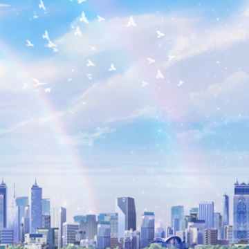 杜拉拉升职记游戏破解版 杜拉拉升职记游戏破解版