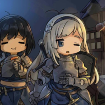 ��ʿʳ��