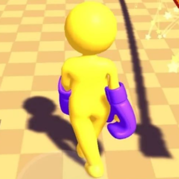 ��Ƥ��ȭ���ƽ��