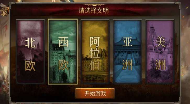 我的城市与军队 我的城市与军队