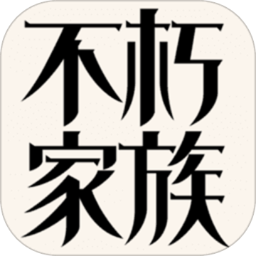 ������嵥����v1.0.1912 ��������
