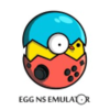 Egg NS(switchģ�����ֻ���)v1.0.1 ���İ�