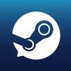 Steam Chat(Steam����App��׿����)v1.0 ���°�