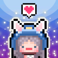 �ǹⴴ��Ӫ�޹���v1.2.2 ���°�