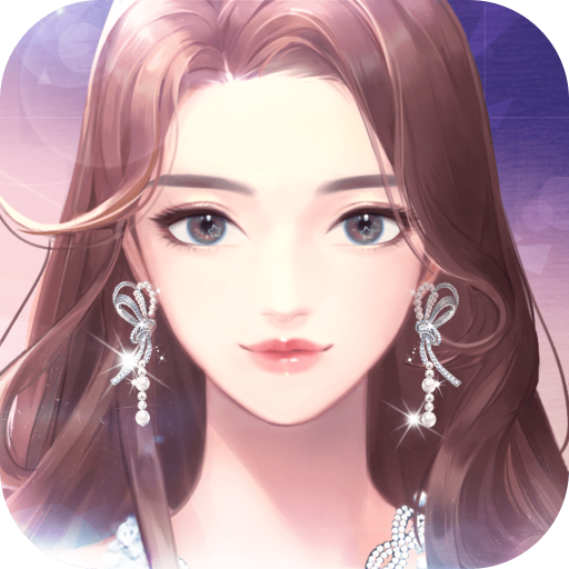 明星攻略头条版v1.0 安卓版