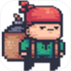 TreasureHunter(���������޹���)v0.52 ��׿��