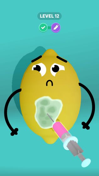 Fruit Clinic(ˮ������Ժ�����ƽ��)v0.2.0 ����
