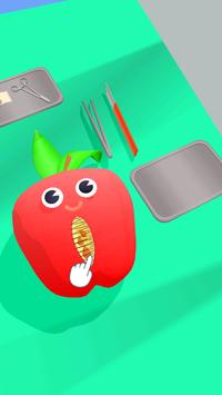 Fruit Clinic(ˮ������Ժ�����ƽ��)v0.2.0 ����
