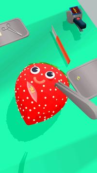 Fruit Clinic(ˮ������Ժ�����ƽ��)v0.2.0 ����