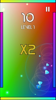 �����ƶ�v1.8.9 ���°�