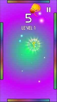 �����ƶ�v1.8.9 ���°�