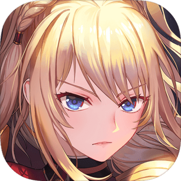 ��ԴŮ����v��v1.0.2 ��׿��
