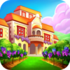 Vineyard Valley(��������ׯ԰�������ǰ�)v1.19.10 ���°�