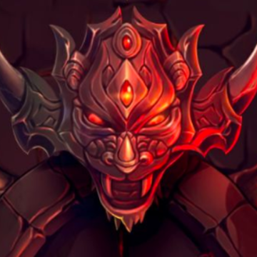远征魔堡 远征魔堡