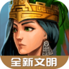 ģ��۹�������ʯ��v1.0.5 ��׿��