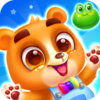 ���˶���԰���°�v1.4.2 �ٷ���