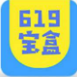 619����׬Ǯappv1.0 ��׿��