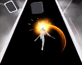 ���౦�������ƽ��