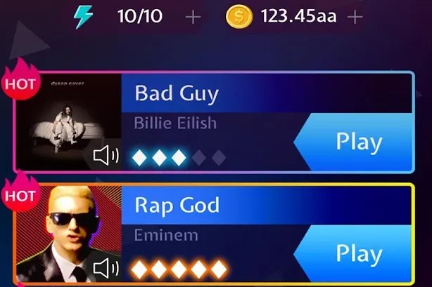 ���౦��ȫ������