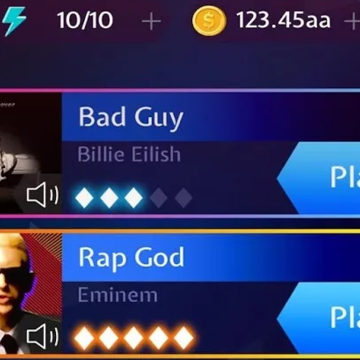 ���౦��ȫ������