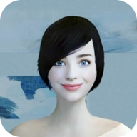 �ҵ�����Ů�����޽�Ұ�