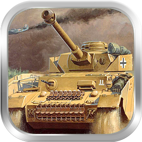 ̹��������Է�v1.0 ��׿��