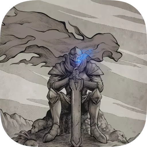 ����֮��v1.2.76 �ٷ����°�