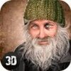 Tramp Simulator - Survival City(��ؤģ�������޽�Ǯ��)v1.0 ��׿��