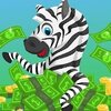 Idle Zoo Island(���ö���԰����)v0.6 ���°�