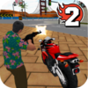 ��˹ά��˹����ģ��2�����ƽ��v2.2.190 ���°�