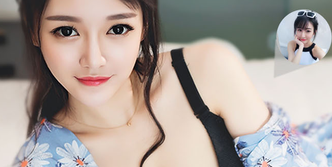 ����love��Ѷ��