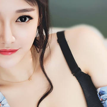 ����love��Ѷ��