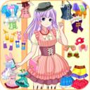 װ�綯����Ův1.0.0 ���°�