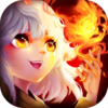 ���ؽٺ�����v1.0.0 ���°�