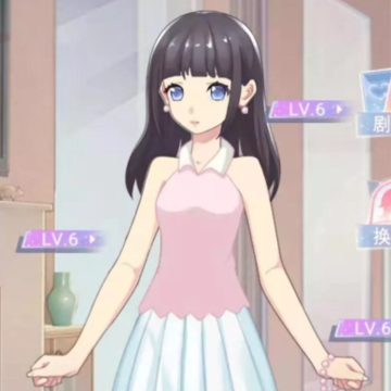 ���б����