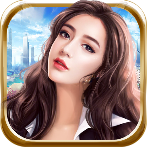 ��ҵ��ʱ��v1.0 �ٷ���