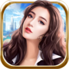 ��ҵ��ʱ��v1.0 �ٷ���