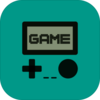 GameBoy99in1游戏v2.1.6 手机版