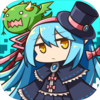 DBϵͳv6.2.0.402 ���°�