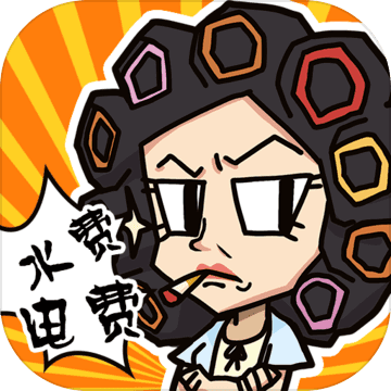 �ҷ����ضබ����v1.0 ��׿��