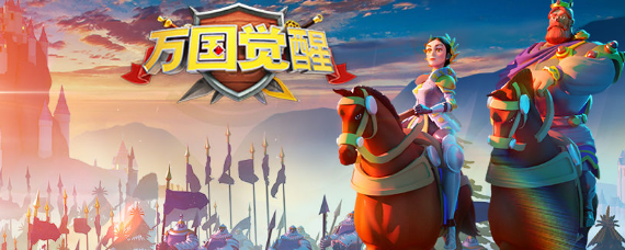 �������봽������� ������Ѳ�봽�������