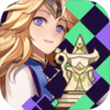 Ӣ����ʿ��taptap��v1.3.4.2 ��׿��