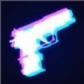 Bullet Core(����ǹ����Ϸ)v1.01 ��׿��