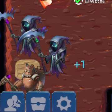 挖矿传说2破解版 挖矿传说2破解版