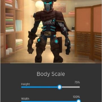 roblox举重模拟器中文版 roblox举重模拟器中文版