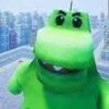 Godzilla: Strike Zone(���͸�˹��ģ�������İ�)v1.0.1 ��׿��