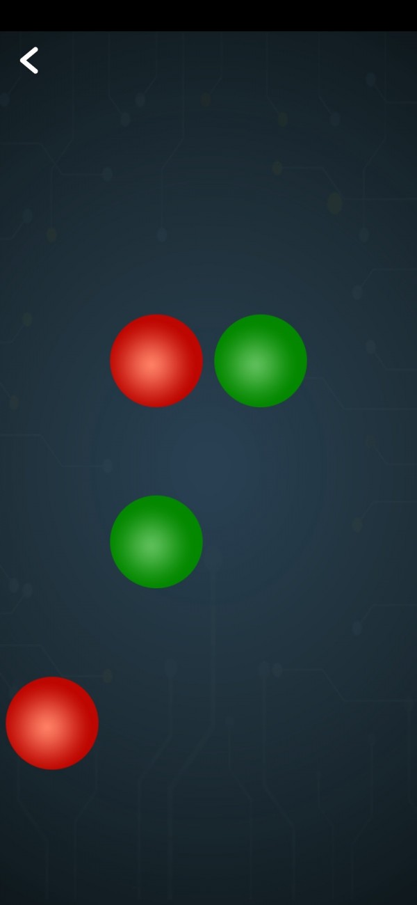 �Ƕ߶�appv1.0 ���°�