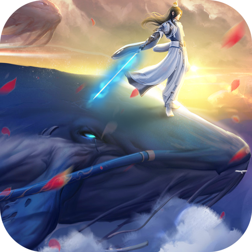 ����һ��v1.3.6 ��׿��