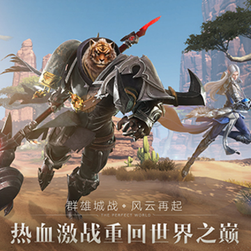 �������羭����ƽ��