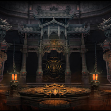 打金传奇赚钱版 打金传奇赚钱版